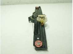 Recambio de elevalunas delantero izquierdo para fiat 500l (351_, 352_) 1.3 d multijet (199.lym11, 199.lym1a) referencia OEM IAM  2