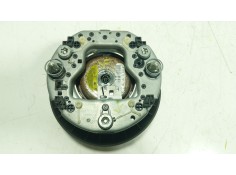 Recambio de airbag delantero izquierdo para audi a1 (8x1, 8xk) 1.4 tfsi referencia OEM IAM 8X0880201C 8X0880201A  2