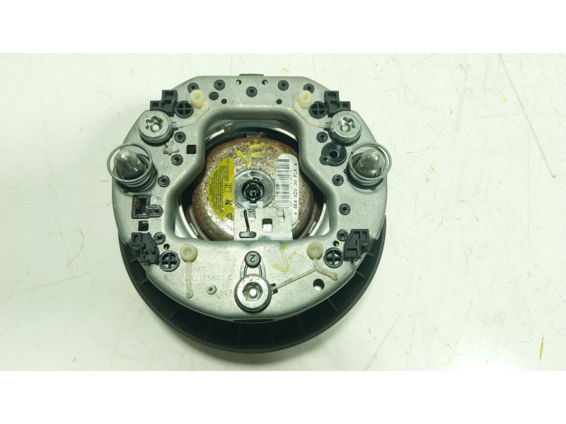Recambio de airbag delantero izquierdo para audi a1 (8x1, 8xk) 1.4 tfsi referencia OEM IAM 8X0880201C 8X0880201A 