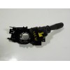 Recambio de mando luces para toyota c-hr hybrid dynamic referencia OEM IAM 84140F4050 F4050 