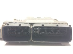 Recambio de centralita motor uce para iveco daily vi furgoneta 33s15, 35s15, 35c15 referencia OEM IAM  5801557345  2