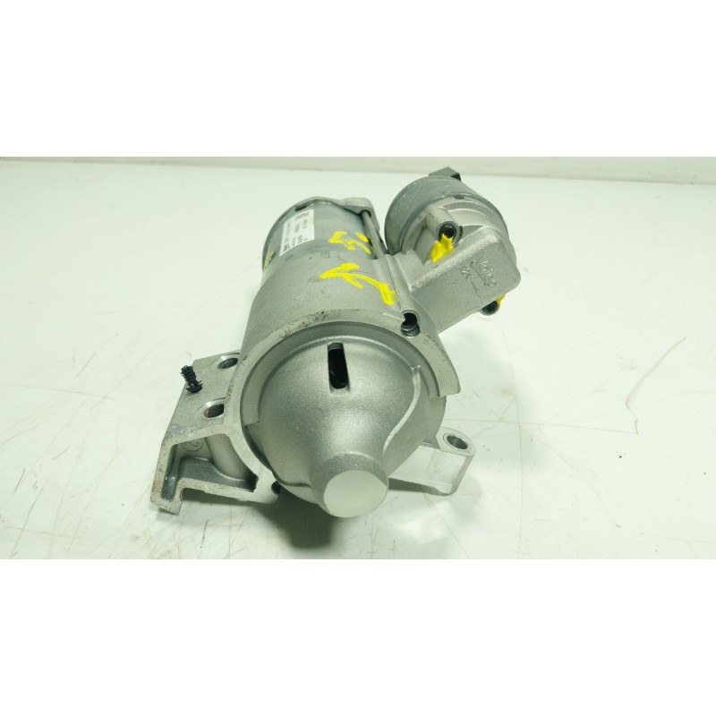 Recambio de motor arranque para bmw 4 gran coupe (g26) 420 d mild-hybrid xdrive referencia OEM IAM 12415A33FB9 5A33FB9 