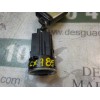 Recambio de conmutador de arranque para toyota rav 4 advance hybrid referencia OEM IAM 8961130142  