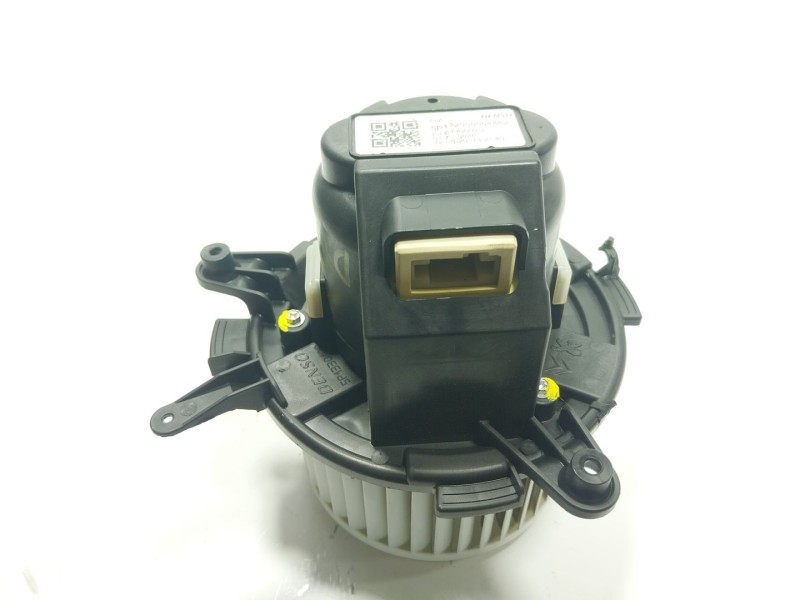 Recambio de motor calefaccion para opel combo e tour / life (k9) 1.5 referencia OEM IAM   