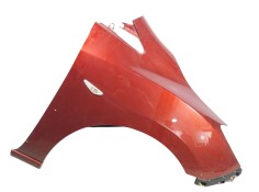 Recambio de aleta delantera derecha para mazda 5 (cw) 1.6 cd referencia OEM IAM   