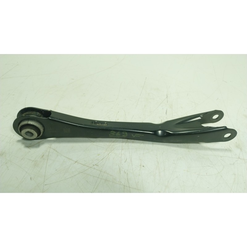 Recambio de brazo suspension inferior trasero derecho para bmw 4 gran coupe (g26) 420 d mild-hybrid xdrive referencia OEM IAM 33