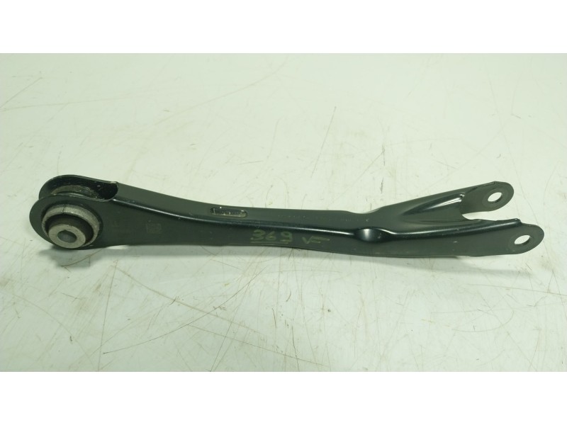 Recambio de brazo suspension inferior trasero derecho para bmw 4 gran coupe (g26) 420 d mild-hybrid xdrive referencia OEM IAM 33