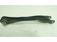 Recambio de brazo suspension inferior trasero derecho para bmw 4 gran coupe (g26) 420 d mild-hybrid xdrive referencia OEM IAM 33 2