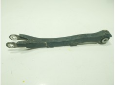 Recambio de brazo suspension inferior trasero derecho para mercedes-benz sl (r230) 350 (230.458) referencia OEM IAM A2303502006  2