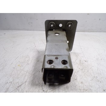 PUNTA CHASIS DELANTERA 42357373 