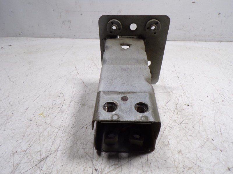 Recambio de punta chasis delantera para opel mokka 1.6 cdti dpf referencia OEM IAM 42357373  