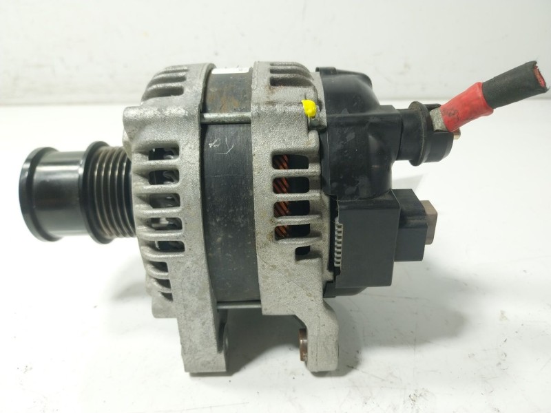 Recambio de alternador para ford puma (j2k, cf7) 1.0 ecoboost referencia OEM IAM  MS1042119630 