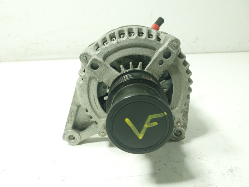 Recambio de alternador para ford puma (j2k, cf7) 1.0 ecoboost referencia OEM IAM  MS1042119630 