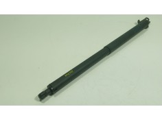 Recambio de amortiguadores maletero / porton para bmw x1 (f48) xdrive 20 d referencia OEM IAM 51247481803  