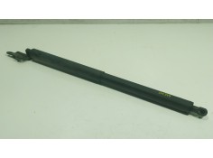 Recambio de amortiguadores maletero / porton para bmw x1 (f48) xdrive 20 d referencia OEM IAM 51247481803   2