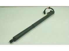 Recambio de amortiguadores maletero / porton para bmw x1 (f48) xdrive 20 d referencia OEM IAM 51247481807  748180702