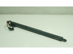 Recambio de amortiguadores maletero / porton para bmw x1 (f48) xdrive 20 d referencia OEM IAM 51247481807  748180702 2