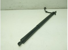 Recambio de amortiguadores maletero / porton para cupra leon sportstourer (kl8, ku8, kud) 2.0 tsi 4drive referencia OEM IAM 5FE8