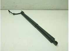 Recambio de amortiguadores maletero / porton para cupra leon sportstourer (kl8, ku8, kud) 2.0 tsi 4drive referencia OEM IAM 5FE8 2