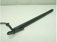 Recambio de amortiguadores maletero / porton para cupra leon sportstourer (kl8, ku8, kud) 2.0 tsi 4drive referencia OEM IAM 5FE8