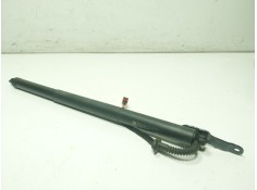 Recambio de amortiguadores maletero / porton para cupra leon sportstourer (kl8, ku8, kud) 2.0 tsi 4drive referencia OEM IAM 5FE8 2