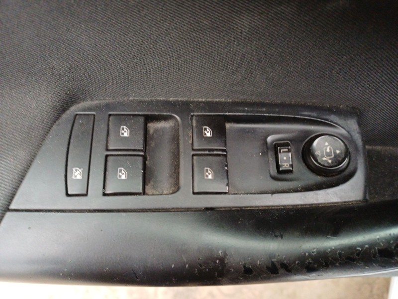 opel astra k (b16) del año 2016