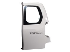 Recambio de puerta trasera derecha para toyota proace city verso monospace (bky_) 1.5 d-4d 130 (bkyma) referencia OEM IAM   