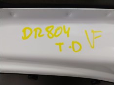 Recambio de puerta trasera derecha para toyota proace city verso monospace (bky_) 1.5 d-4d 130 (bkyma) referencia OEM IAM    2