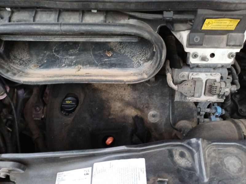 peugeot boxer furgoneta del año 2020