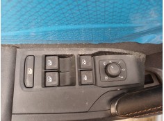 cupra leon sportstourer (kl8, ku8, kud) del año 2025 2