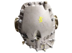 Recambio de caja cambios para ferrari 456 gt referencia OEM IAM 74874 359 