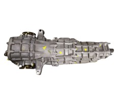 Recambio de caja cambios para ferrari 456 gt referencia OEM IAM 74874 359  2