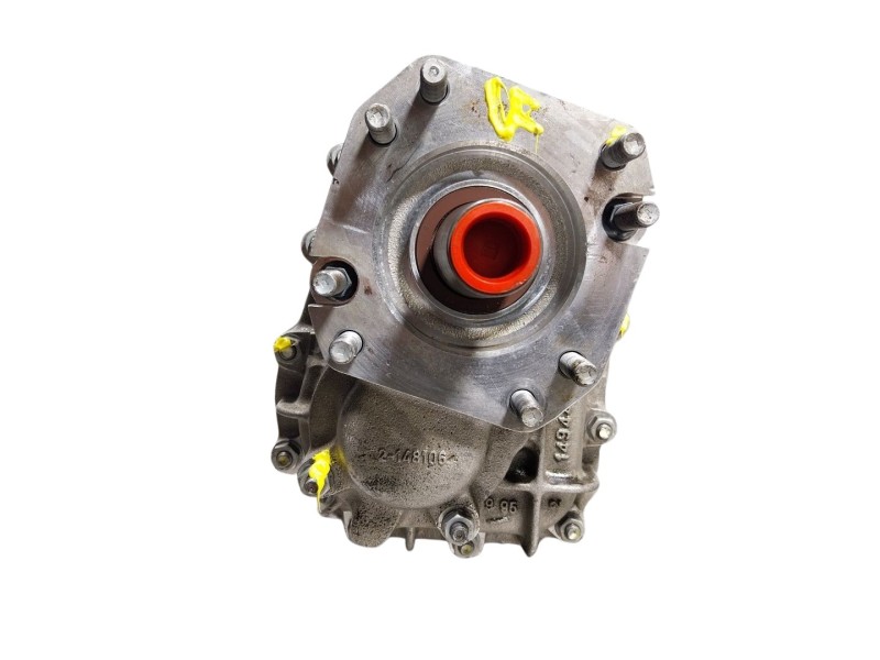 Recambio de caja cambios para ferrari 456 gt referencia OEM IAM 74874 359 