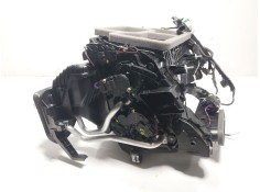 Recambio de calefaccion entera normal para bmw x4 (g02, f98) xdrive 20 d mild-hybrid referencia OEM IAM  794207210  2