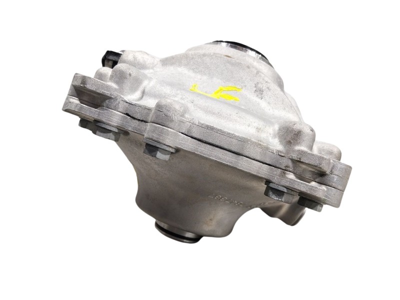 Recambio de diferencial delantero para bmw 5 (g30, f90) 530 i mild-hybrid xdrive referencia OEM IAM   