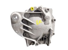 Recambio de diferencial trasero para bmw 5 (g30, f90) 530 i mild-hybrid xdrive referencia OEM IAM    2