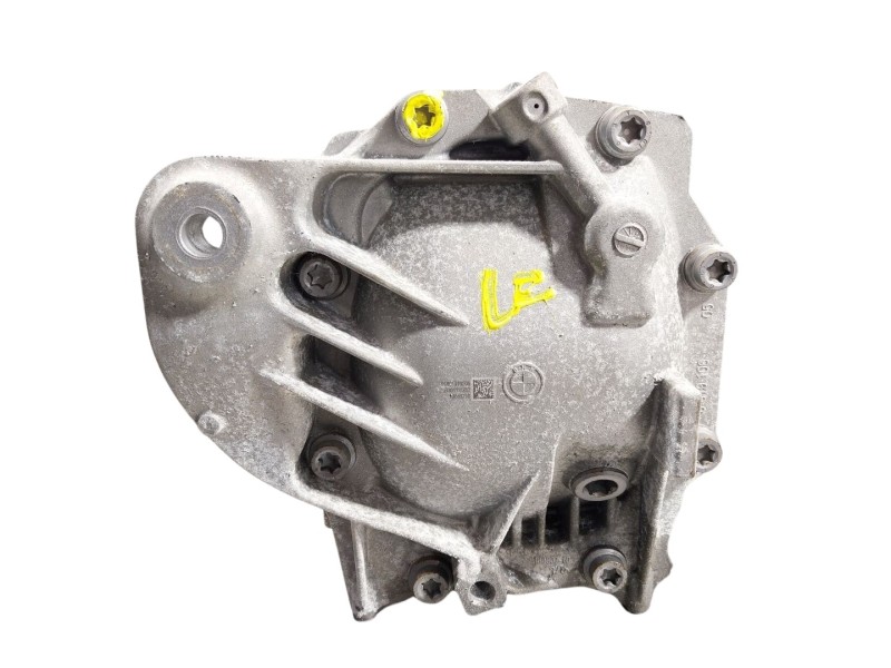 Recambio de diferencial trasero para bmw 5 (g30, f90) 530 i mild-hybrid xdrive referencia OEM IAM   