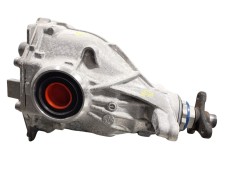Recambio de diferencial trasero para bmw 5 (g30, f90) 530 i mild-hybrid xdrive referencia OEM IAM   