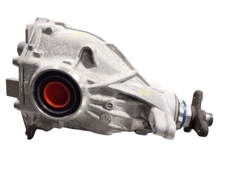 Recambio de diferencial trasero para bmw 5 (g30, f90) 530 i mild-hybrid xdrive referencia OEM IAM   