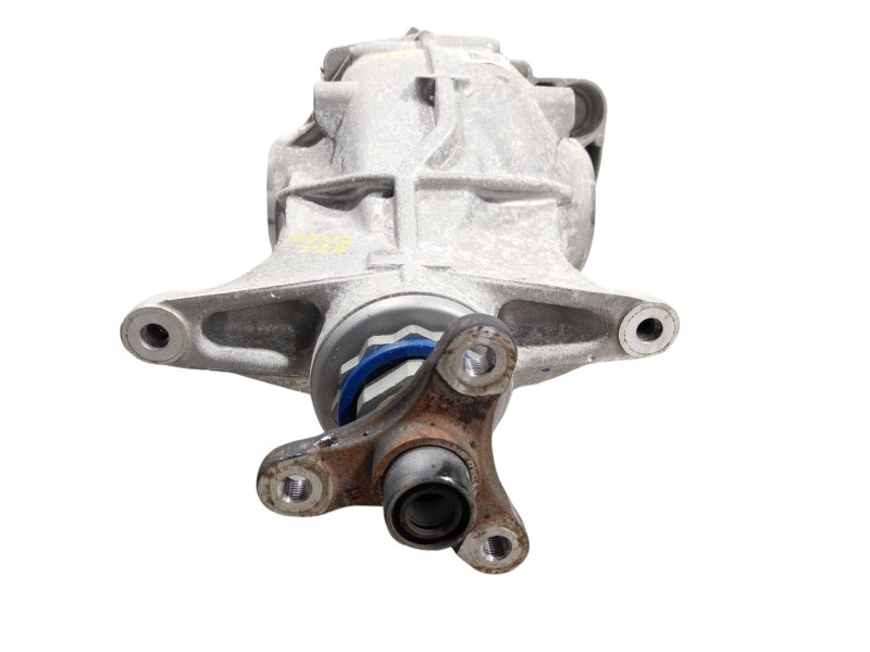 Recambio de diferencial trasero para bmw 5 (g30, f90) 530 i mild-hybrid xdrive referencia OEM IAM   