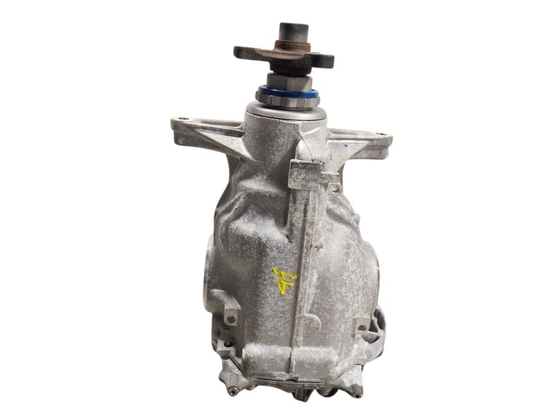 Recambio de diferencial trasero para bmw 5 (g30, f90) 530 i mild-hybrid xdrive referencia OEM IAM   