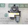 Recambio de motor elevalunas trasero izquierdo para skoda octavia combi (5e5) style referencia OEM IAM 5Q0959811A 5Q0959811A 013