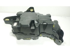 Recambio de deposito aditivo para toyota proace city verso monospace (bky_) 1.5 d-4d 130 (bkyma) referencia OEM IAM  9832421480 