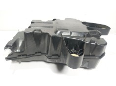 Recambio de deposito aditivo para toyota proace city verso monospace (bky_) 1.5 d-4d 130 (bkyma) referencia OEM IAM  9832421480  2