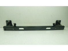 Recambio de refuerzo paragolpes trasero para toyota proace city verso monospace (bky_) 1.5 d-4d 130 (bkyma) referencia OEM IAM  