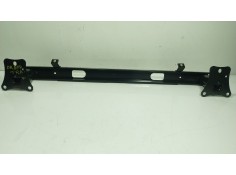 Recambio de refuerzo paragolpes trasero para toyota proace city verso monospace (bky_) 1.5 d-4d 130 (bkyma) referencia OEM IAM   2