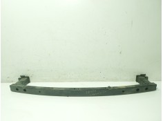 Recambio de travesaño inferior para renault kadjar (ha_, hl_) 1.2 tce 130 referencia OEM IAM   