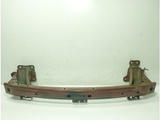 Recambio de refuerzo paragolpes delantero para mazda 5 (cw) 1.6 cd referencia OEM IAM   