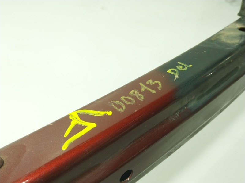 Recambio de refuerzo paragolpes delantero para mazda 5 (cw) 1.6 cd referencia OEM IAM   