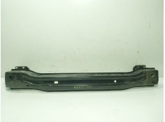 Recambio de refuerzo paragolpes trasero para renault kadjar (ha_, hl_) 1.2 tce 130 referencia OEM IAM   